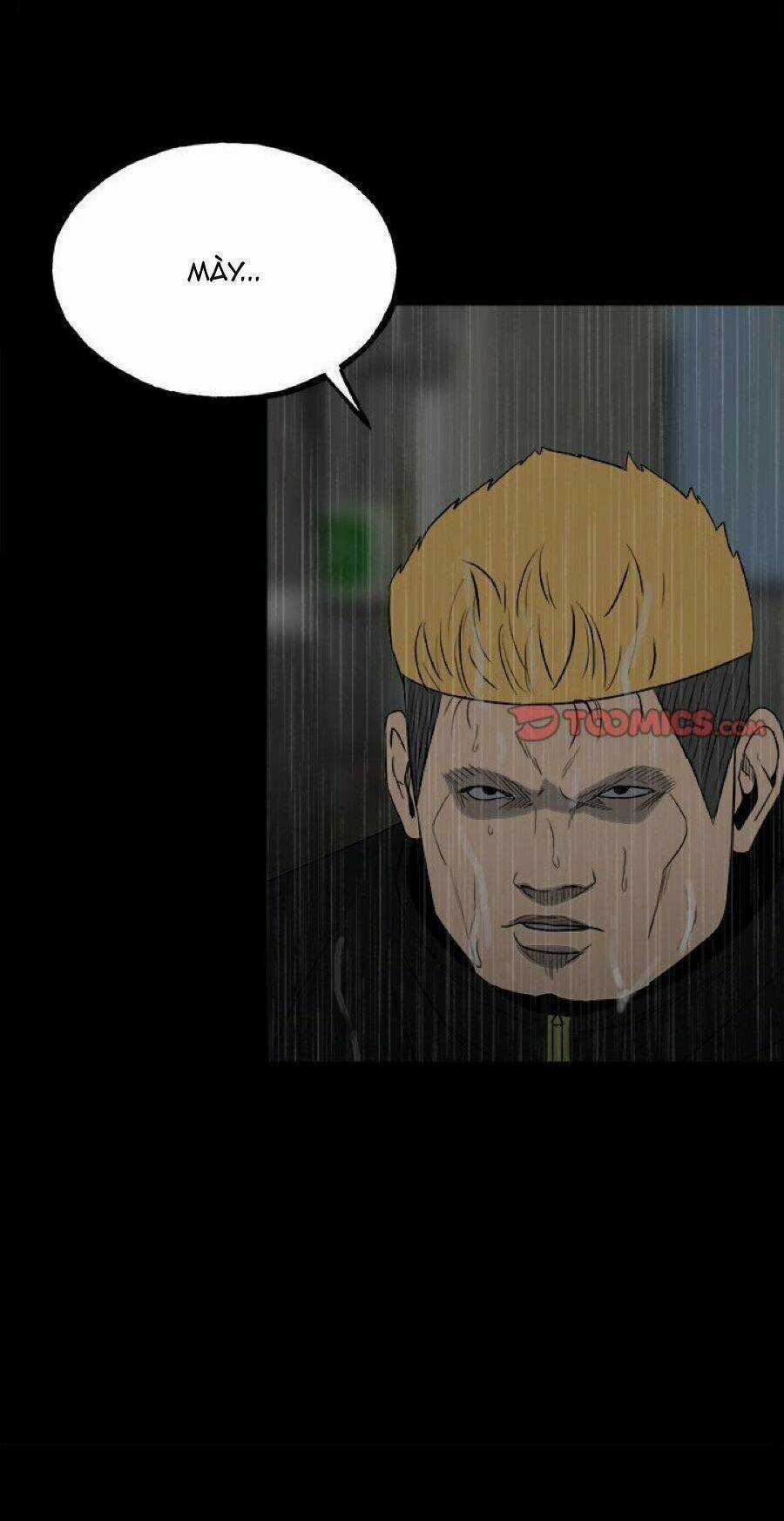 Kẻ Phản Diện Chapter 118 trang 70