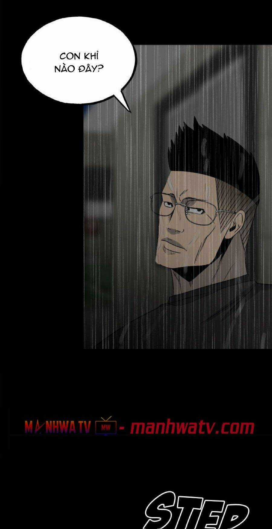 Kẻ Phản Diện Chapter 118 trang 71