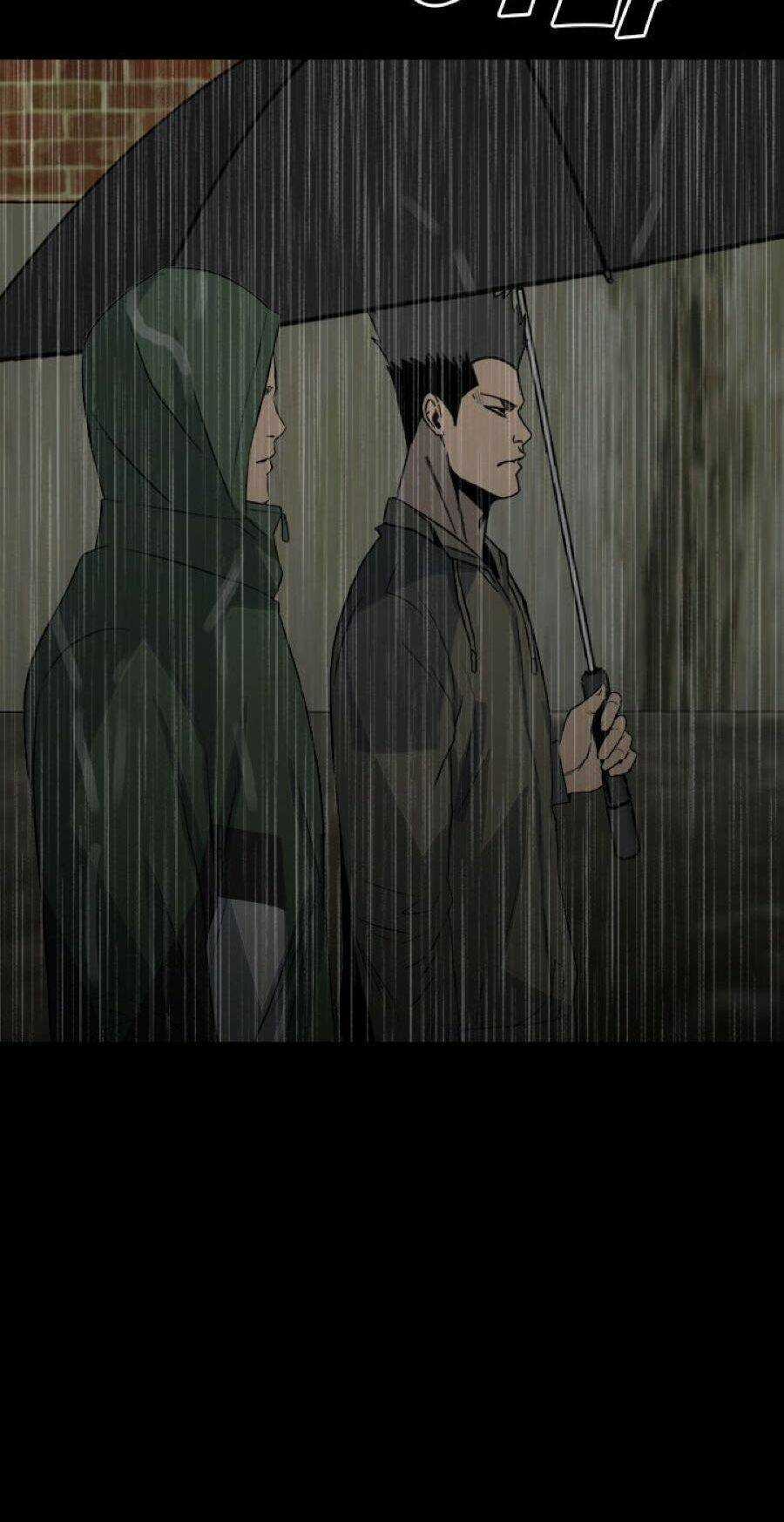 Kẻ Phản Diện Chapter 118 trang 72