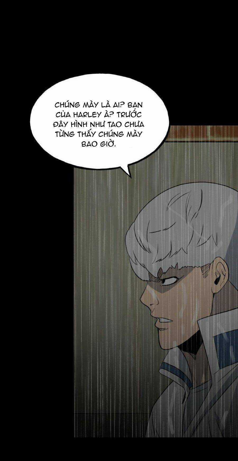 Kẻ Phản Diện Chapter 118 trang 73