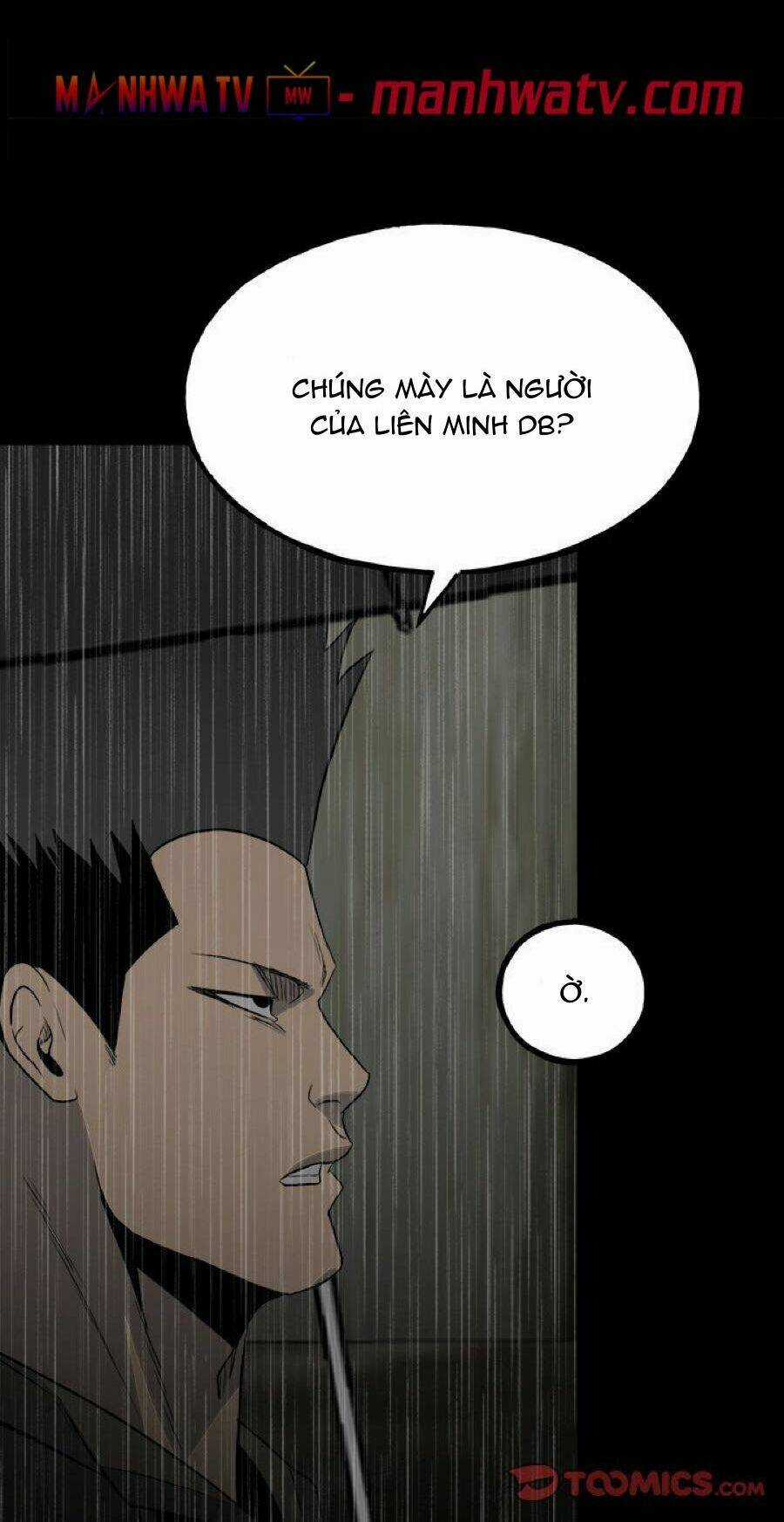 Kẻ Phản Diện Chapter 118 trang 74