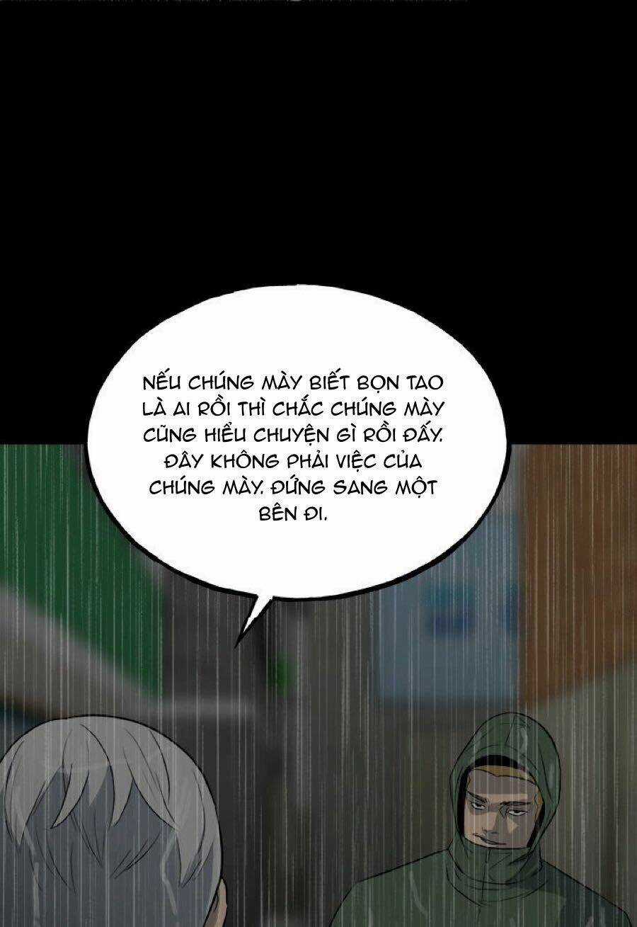 Kẻ Phản Diện Chapter 118 trang 75