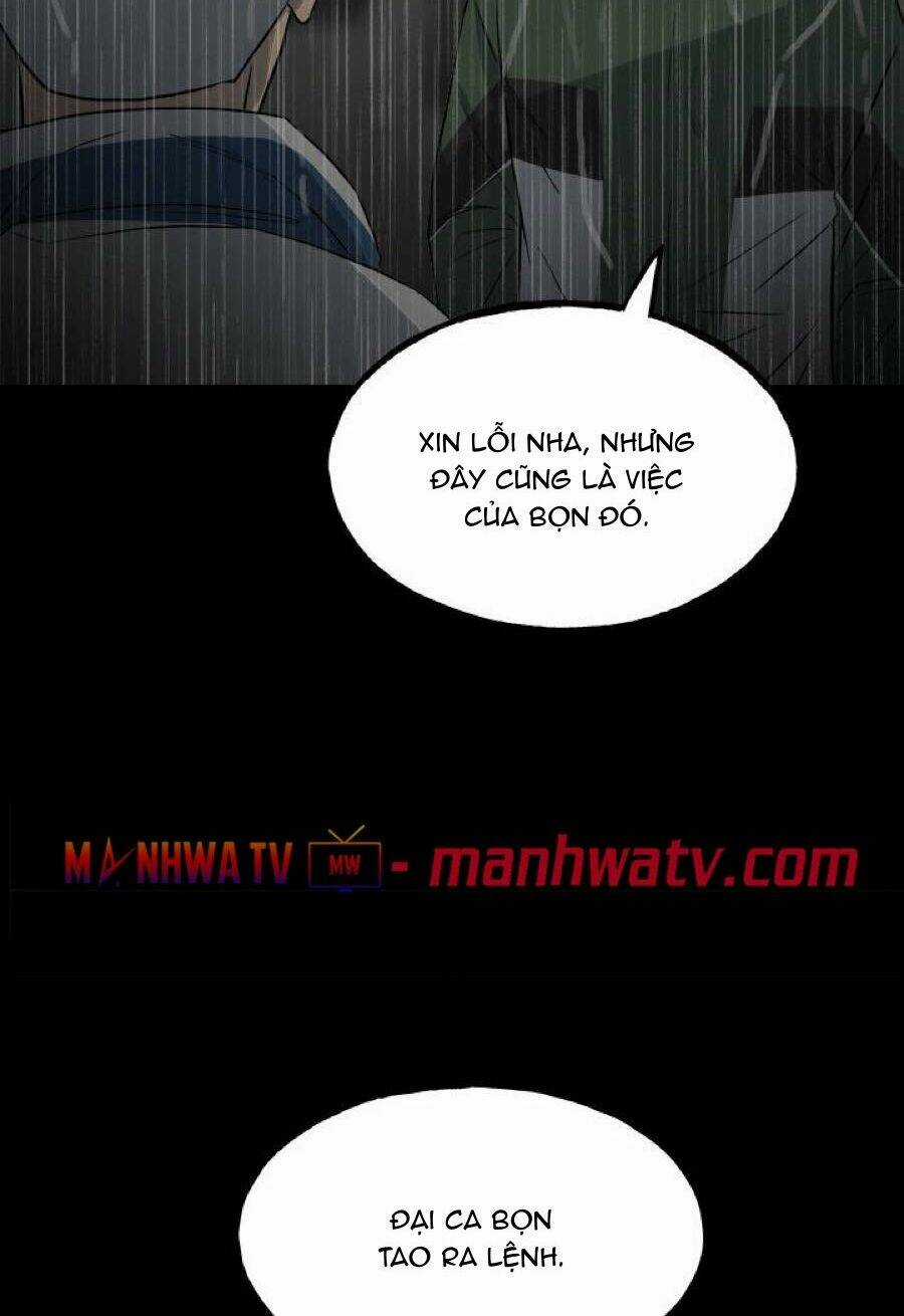 Kẻ Phản Diện Chapter 118 trang 76