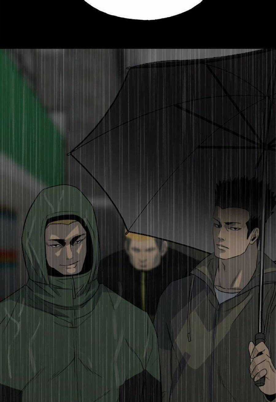 Kẻ Phản Diện Chapter 118 trang 77