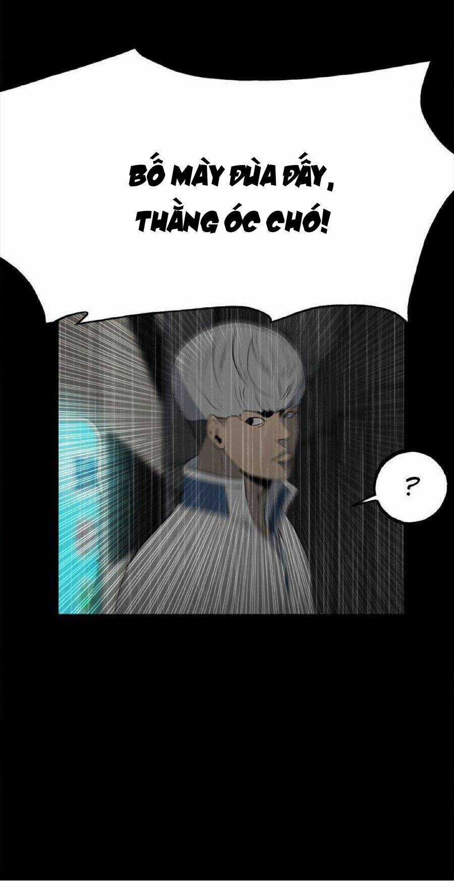 Kẻ Phản Diện Chapter 119 trang 12