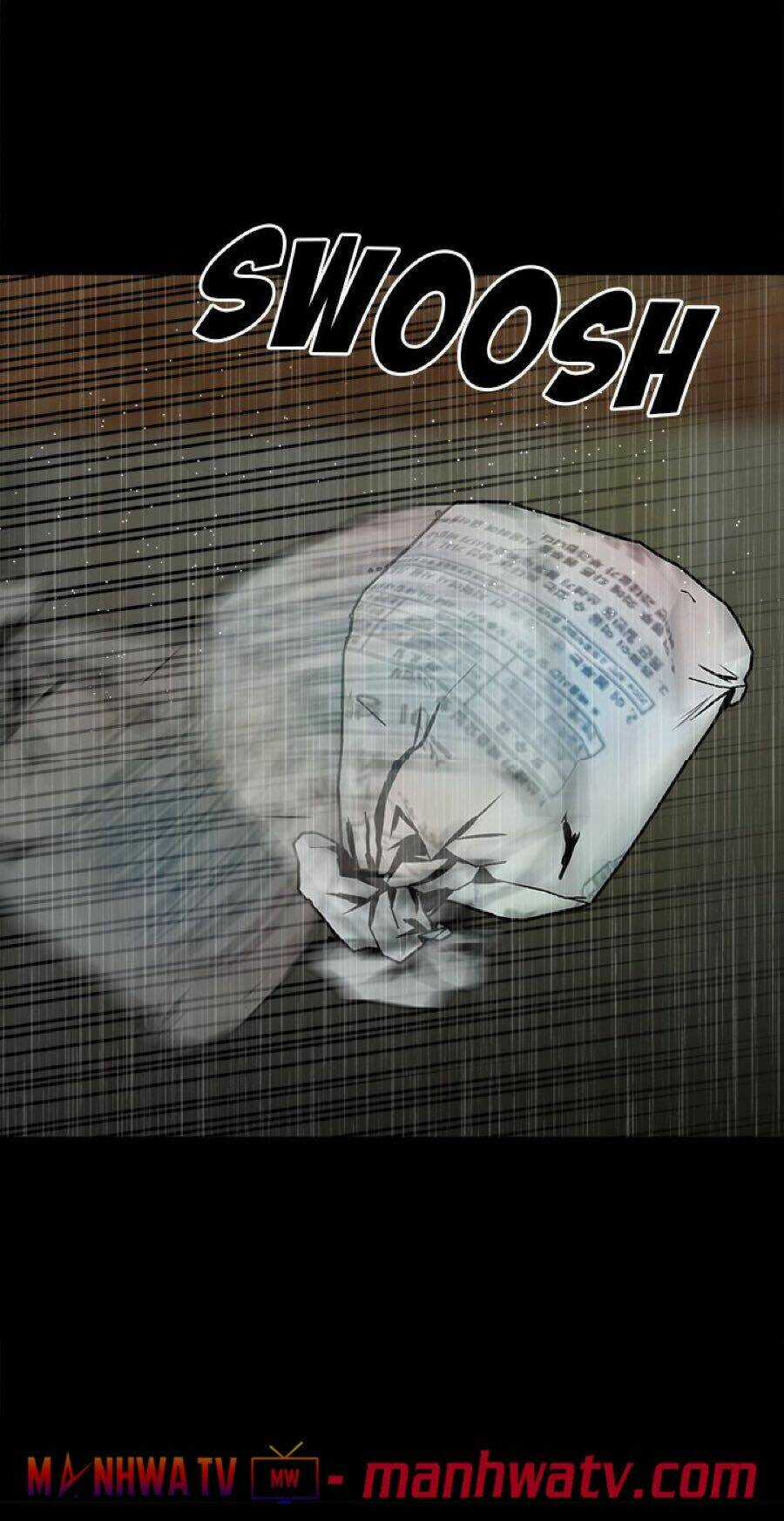 Kẻ Phản Diện Chapter 119 trang 13