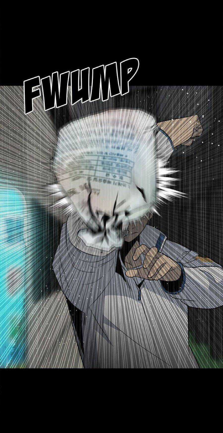 Kẻ Phản Diện Chapter 119 trang 14