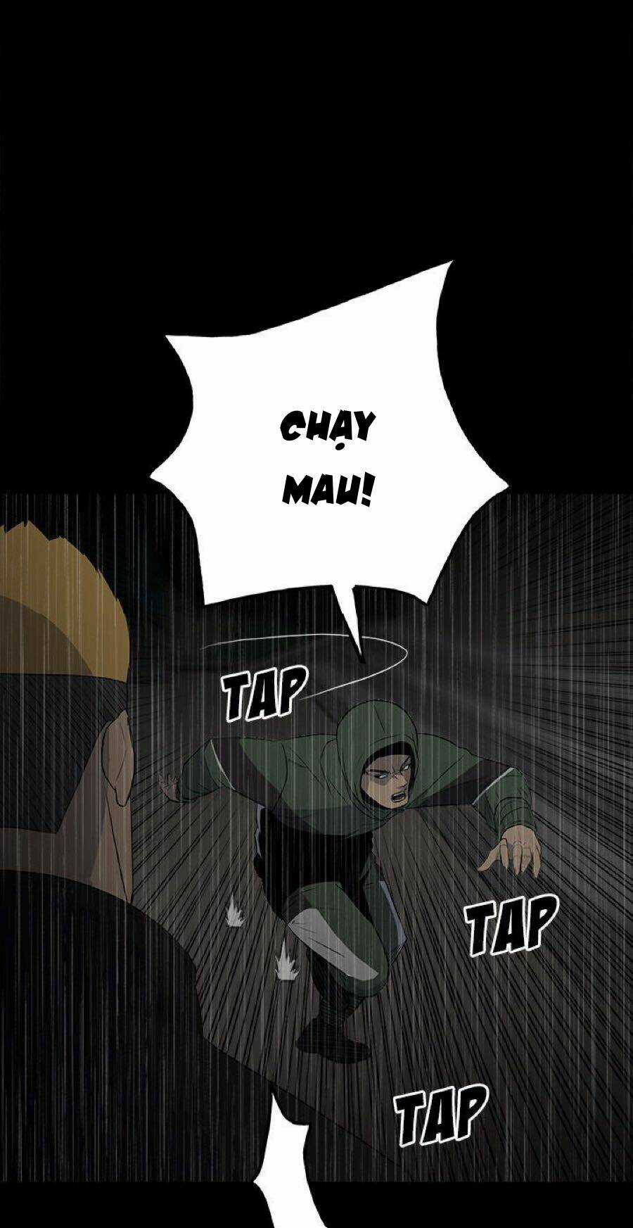 Kẻ Phản Diện Chapter 119 trang 15