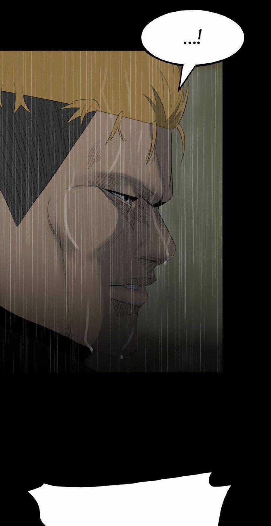 Kẻ Phản Diện Chapter 119 trang 18