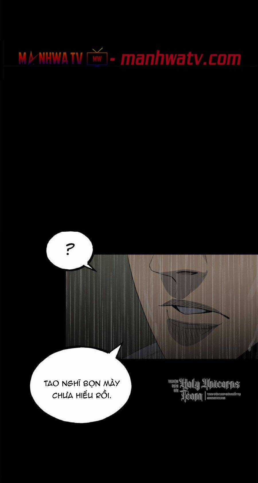 Kẻ Phản Diện Chapter 119 trang 2