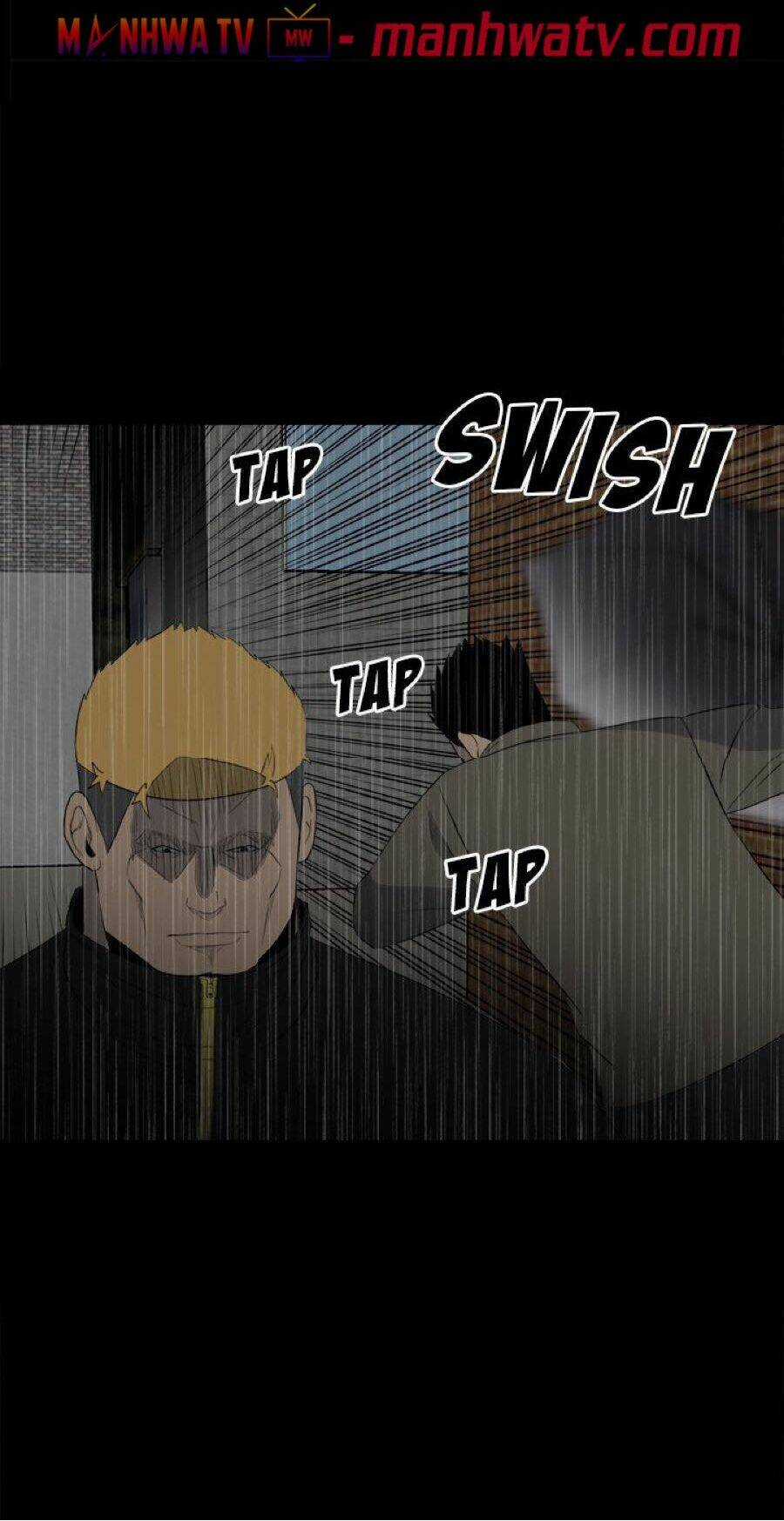 Kẻ Phản Diện Chapter 119 trang 20