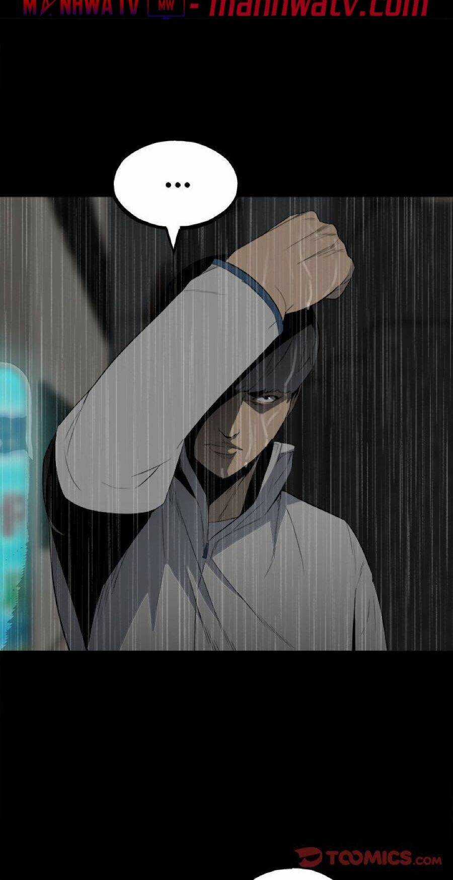 Kẻ Phản Diện Chapter 119 trang 22