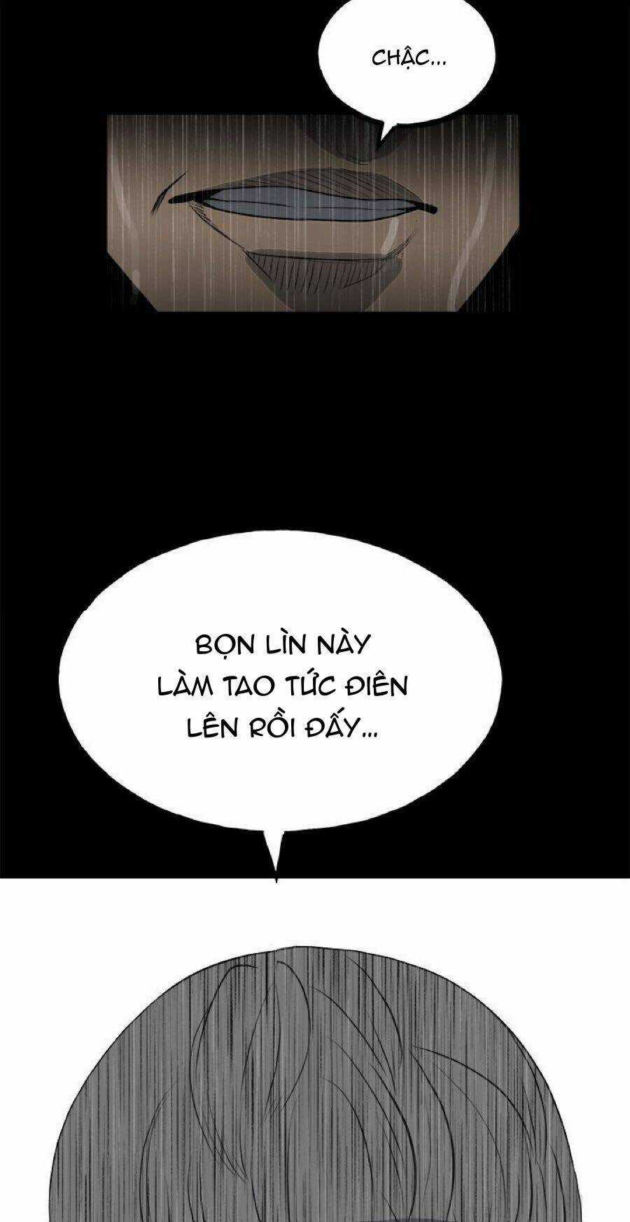 Kẻ Phản Diện Chapter 119 trang 23