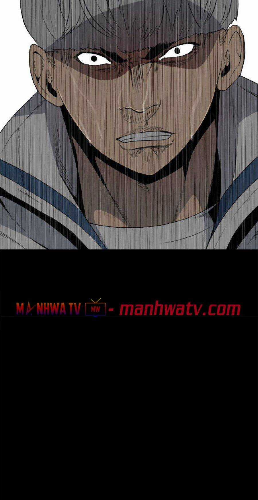 Kẻ Phản Diện Chapter 119 trang 24