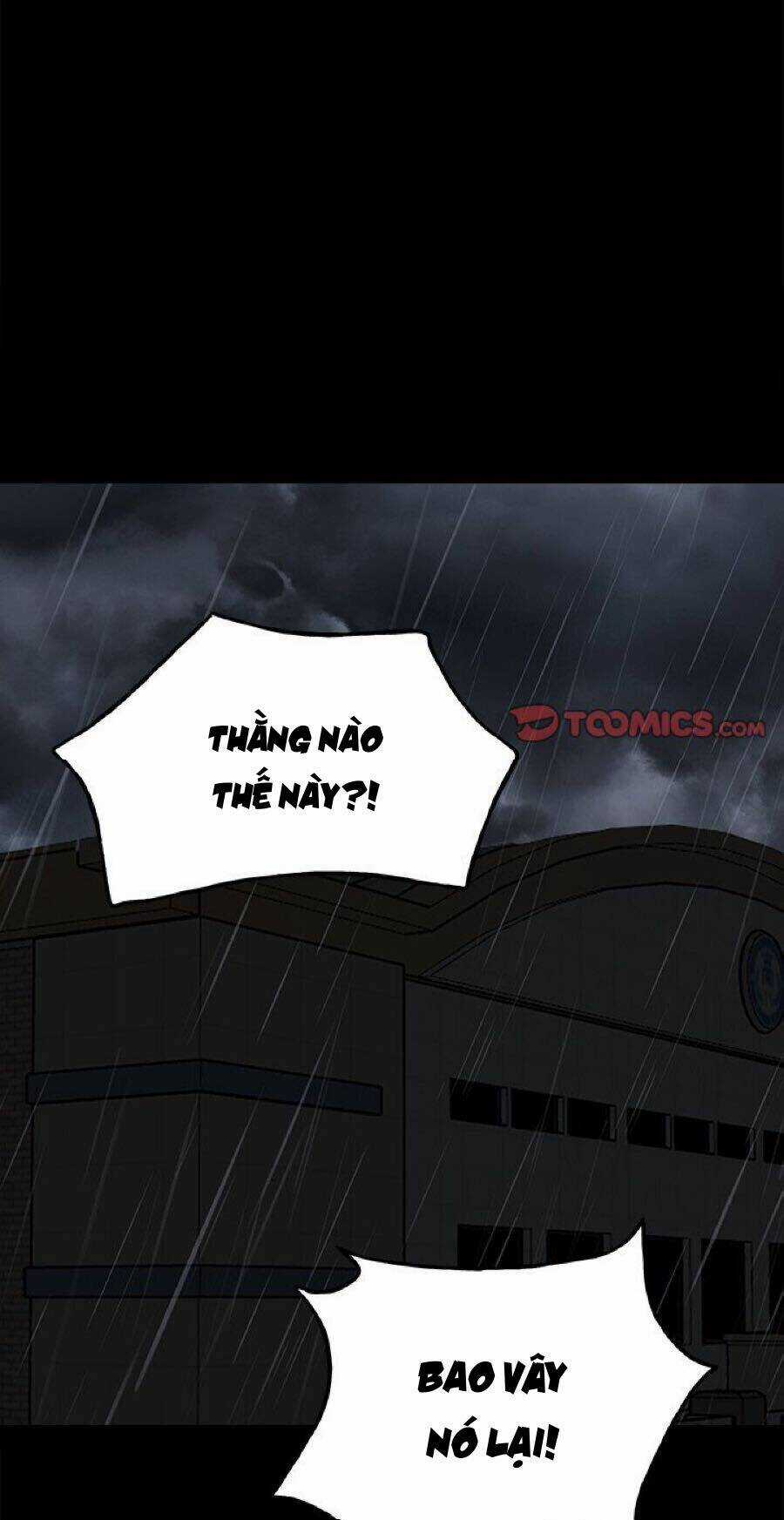 Kẻ Phản Diện Chapter 119 trang 25