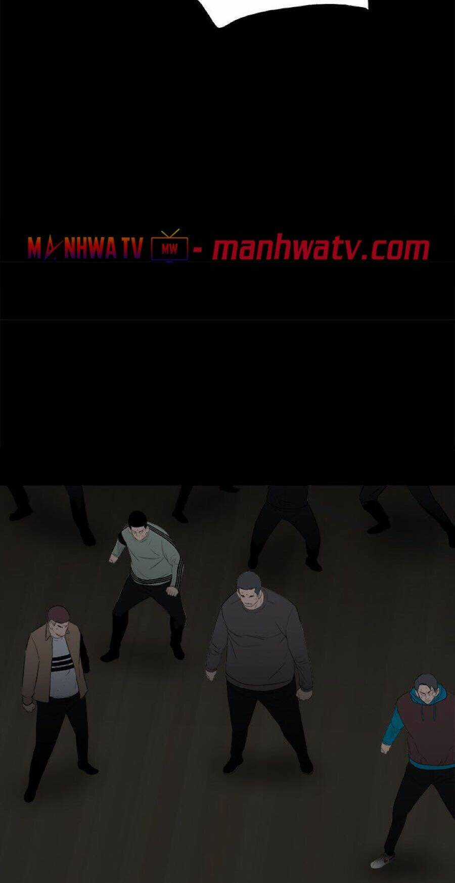 Kẻ Phản Diện Chapter 119 trang 26