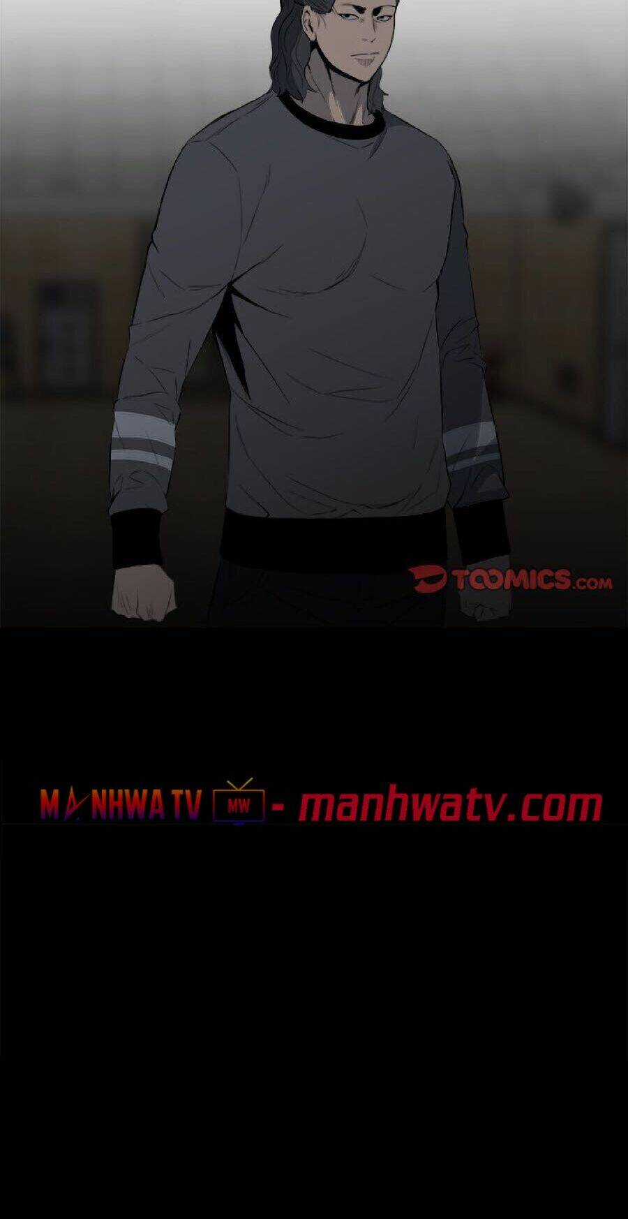 Kẻ Phản Diện Chapter 119 trang 28