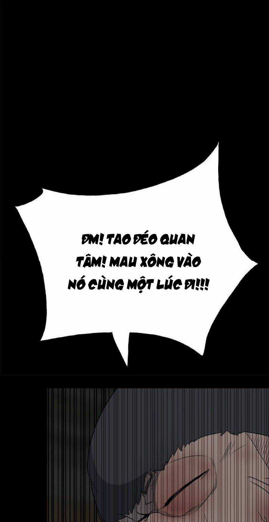 Kẻ Phản Diện Chapter 119 trang 31