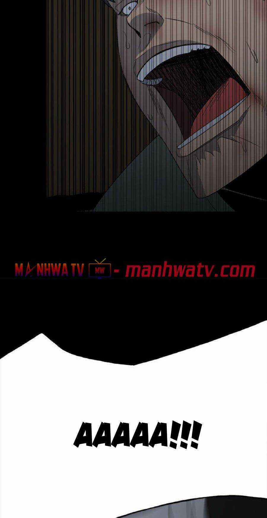 Kẻ Phản Diện Chapter 119 trang 32