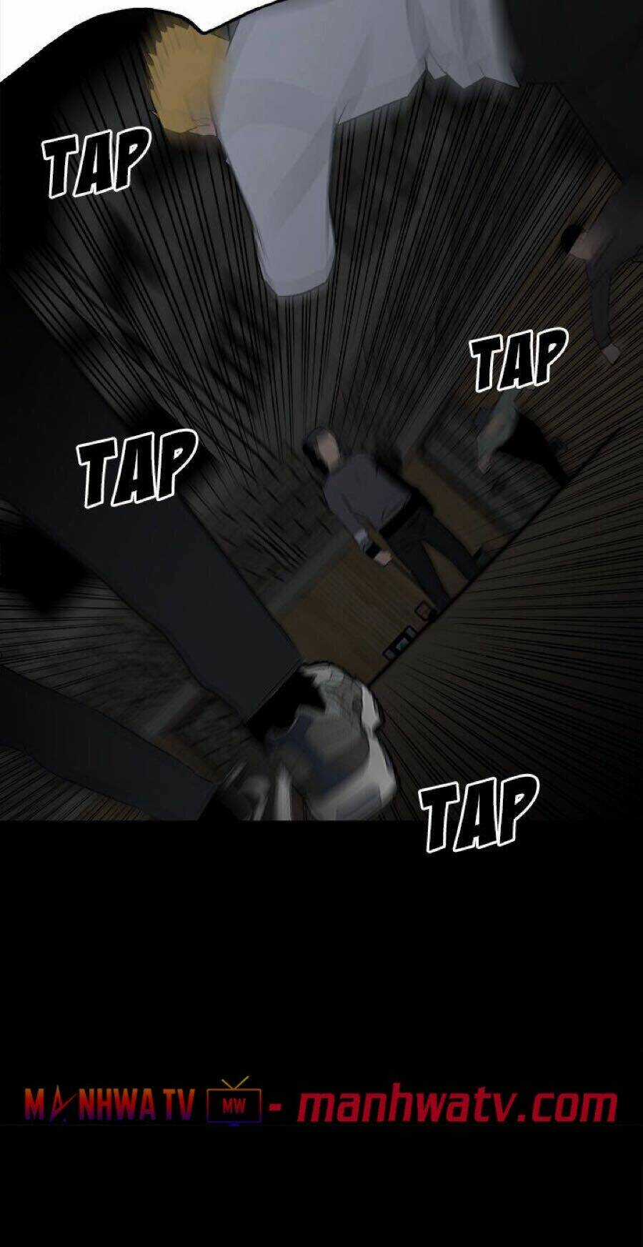 Kẻ Phản Diện Chapter 119 trang 33