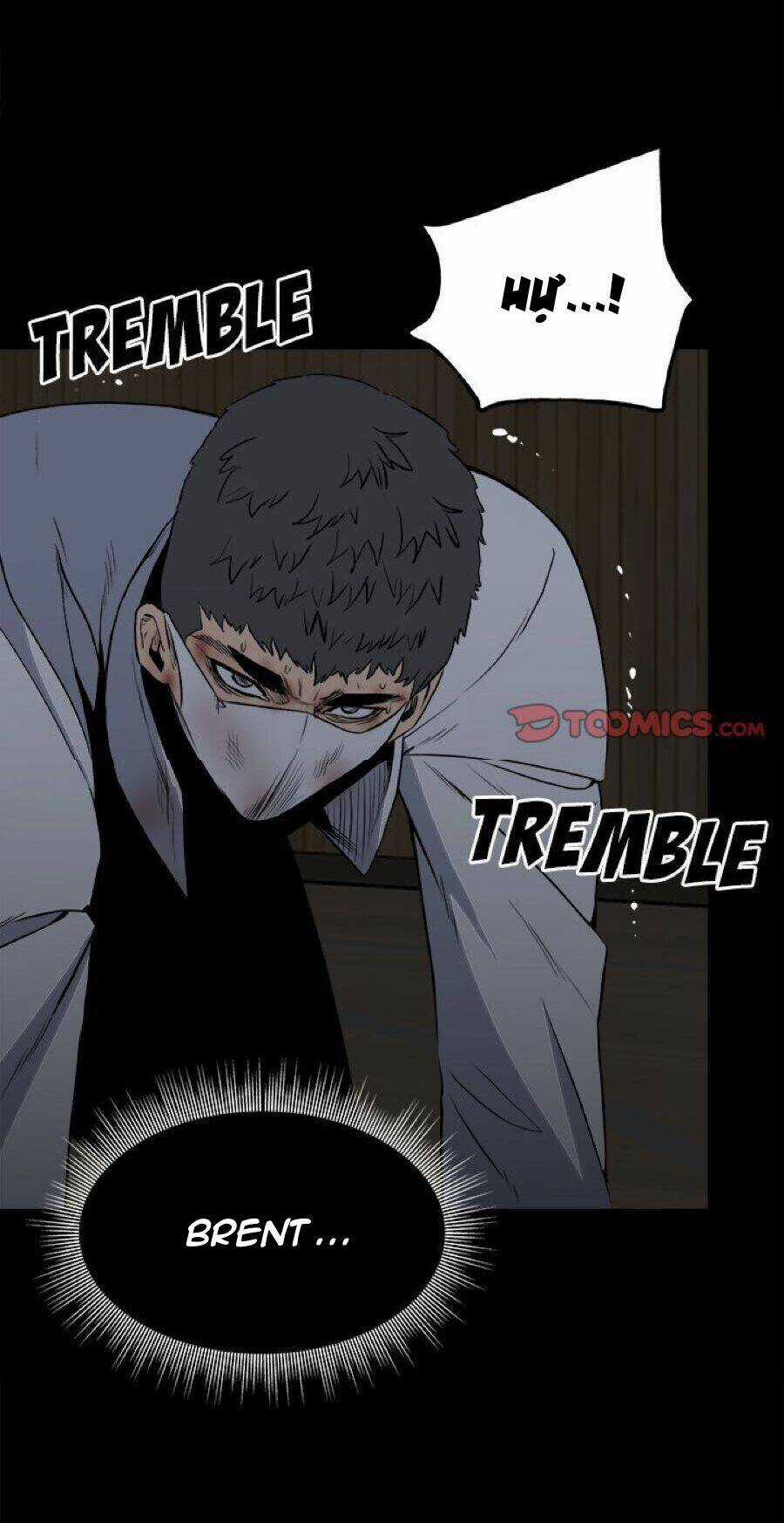 Kẻ Phản Diện Chapter 119 trang 34