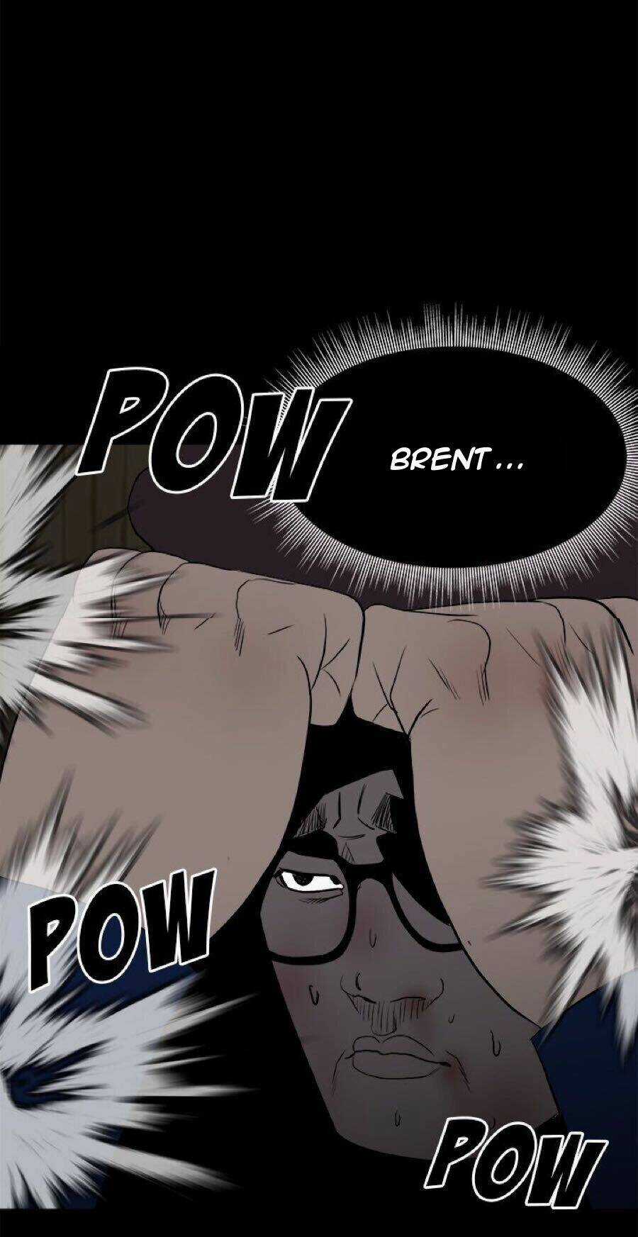 Kẻ Phản Diện Chapter 119 trang 35