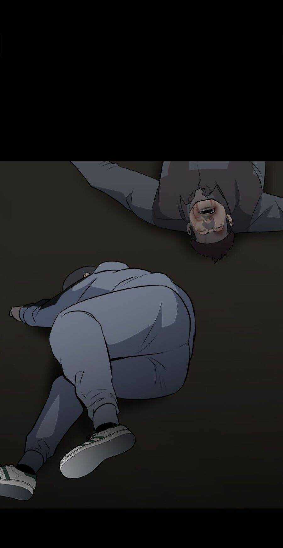 Kẻ Phản Diện Chapter 119 trang 39