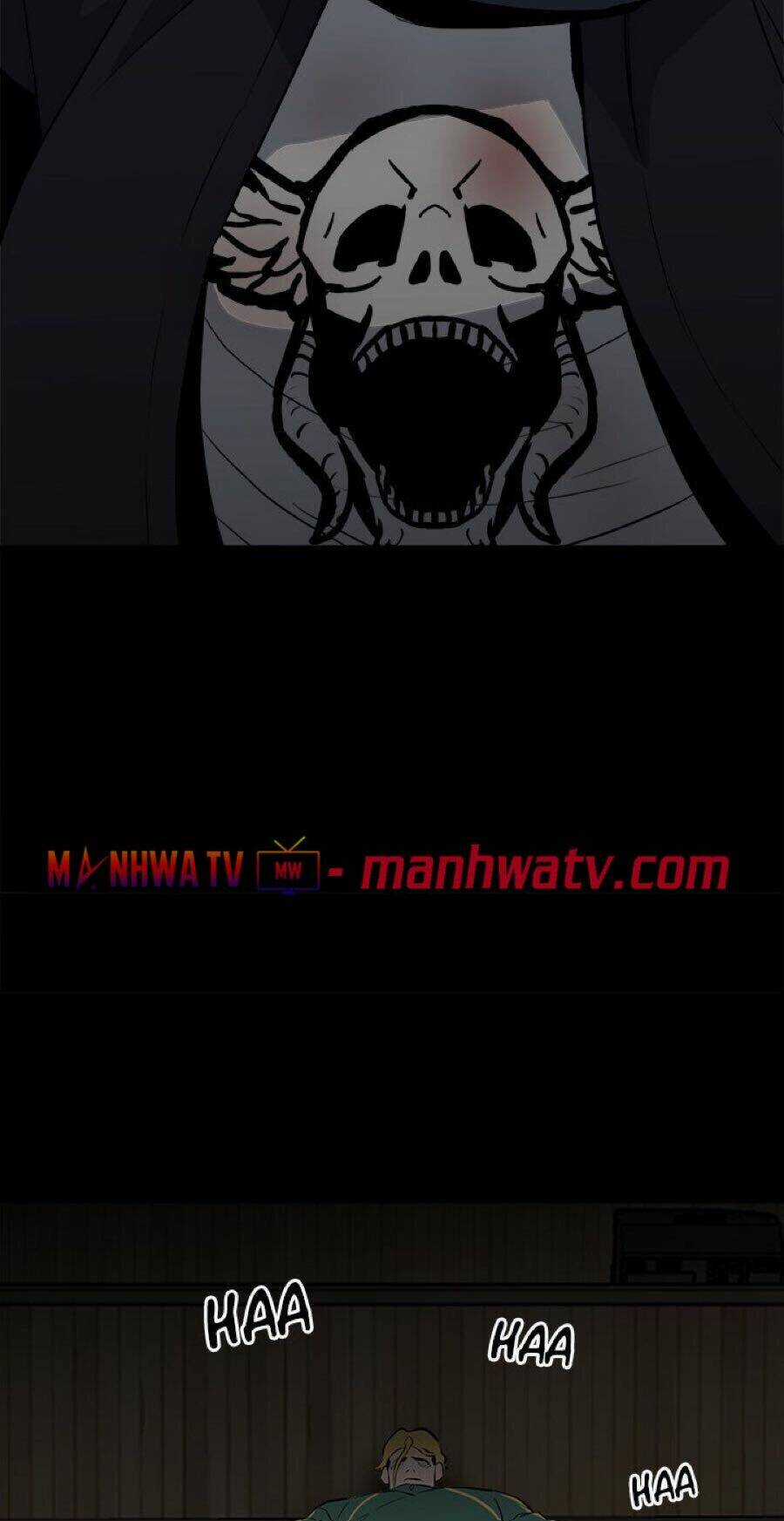 Kẻ Phản Diện Chapter 119 trang 41