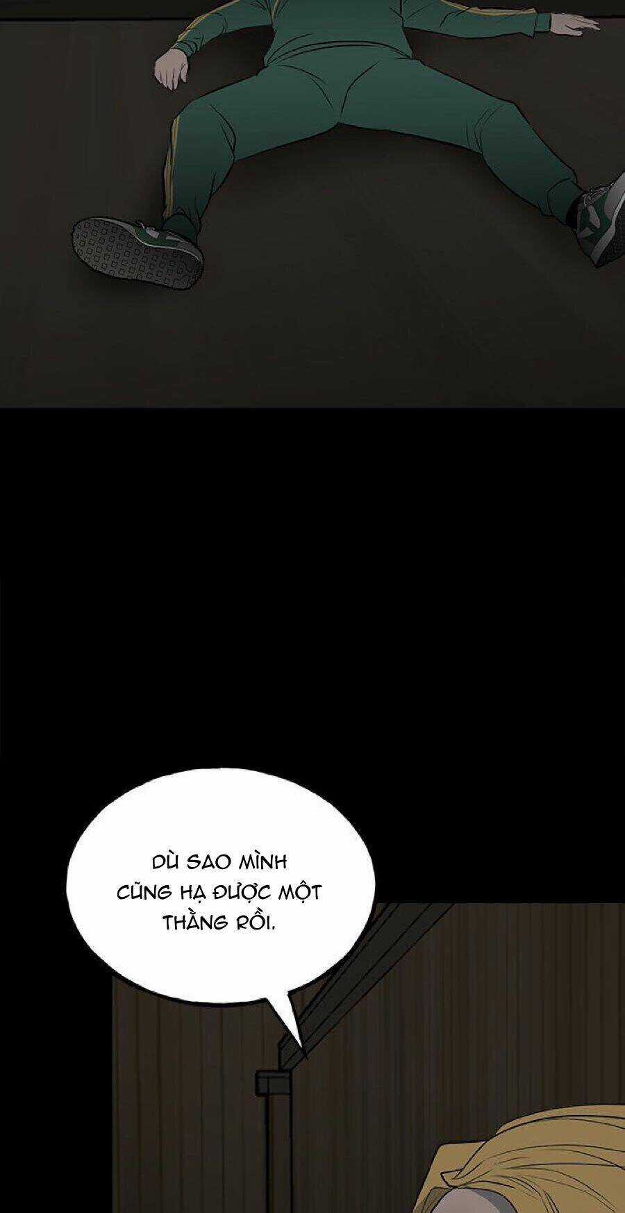 Kẻ Phản Diện Chapter 119 trang 42