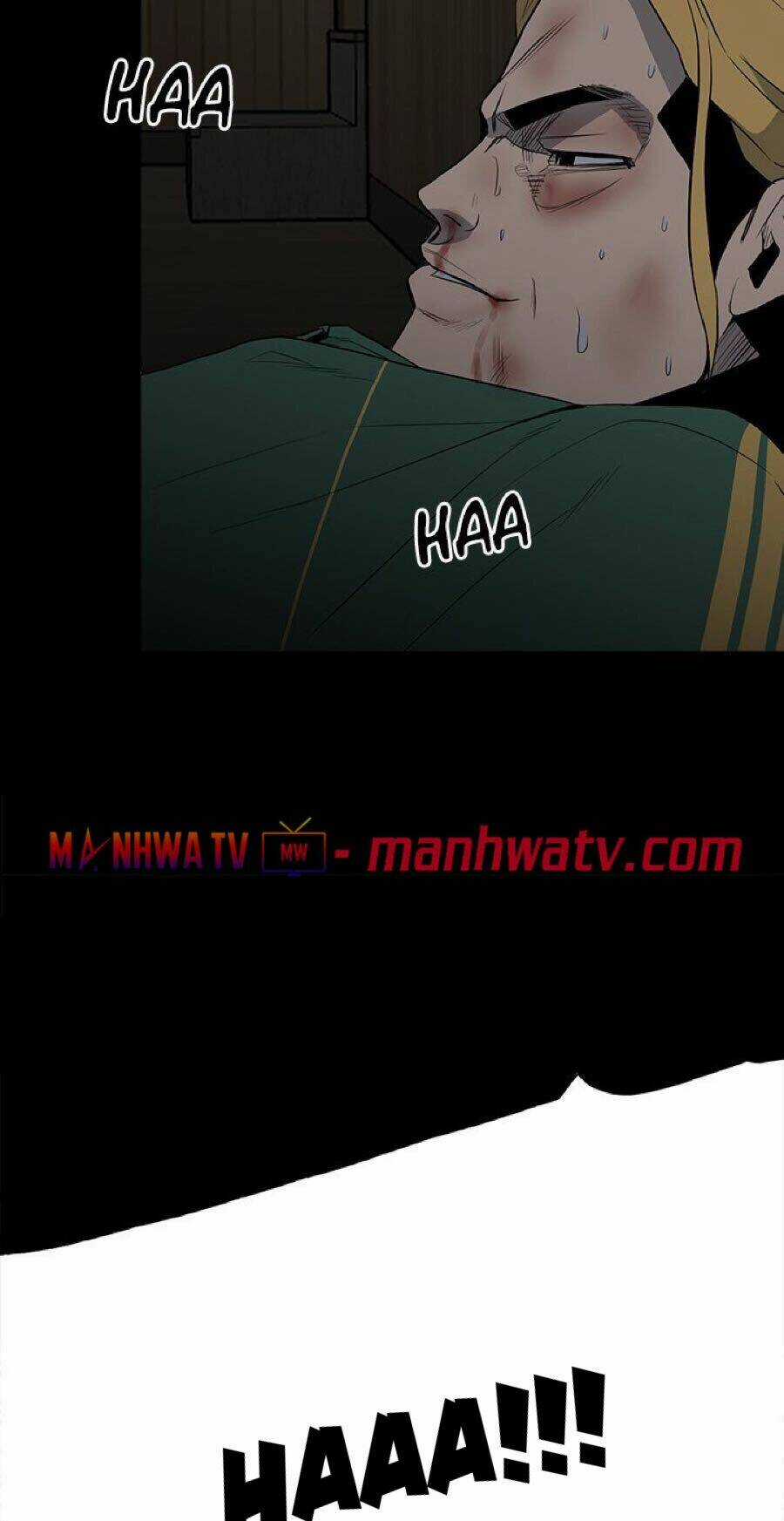 Kẻ Phản Diện Chapter 119 trang 43