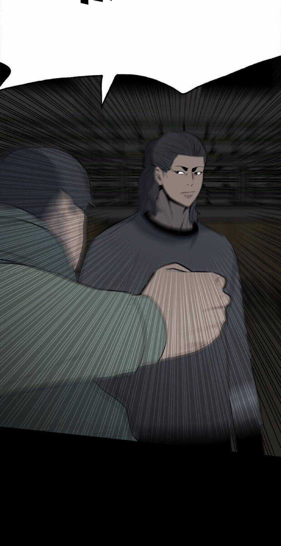 Kẻ Phản Diện Chapter 119 trang 44