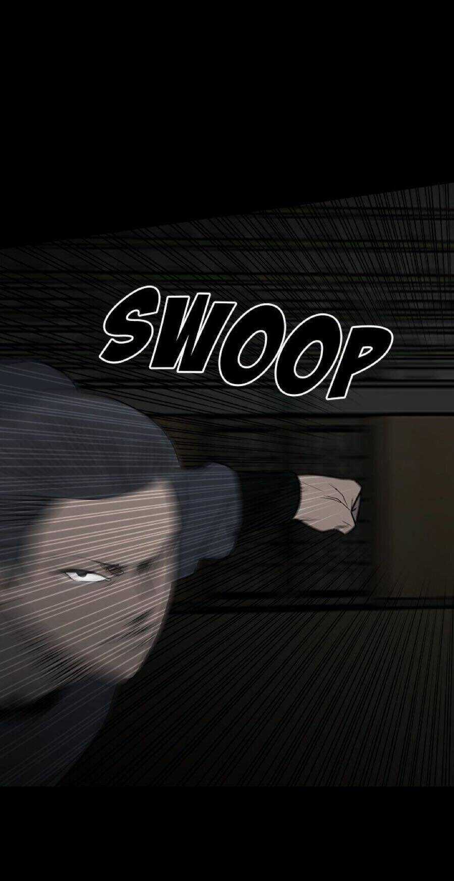 Kẻ Phản Diện Chapter 119 trang 45