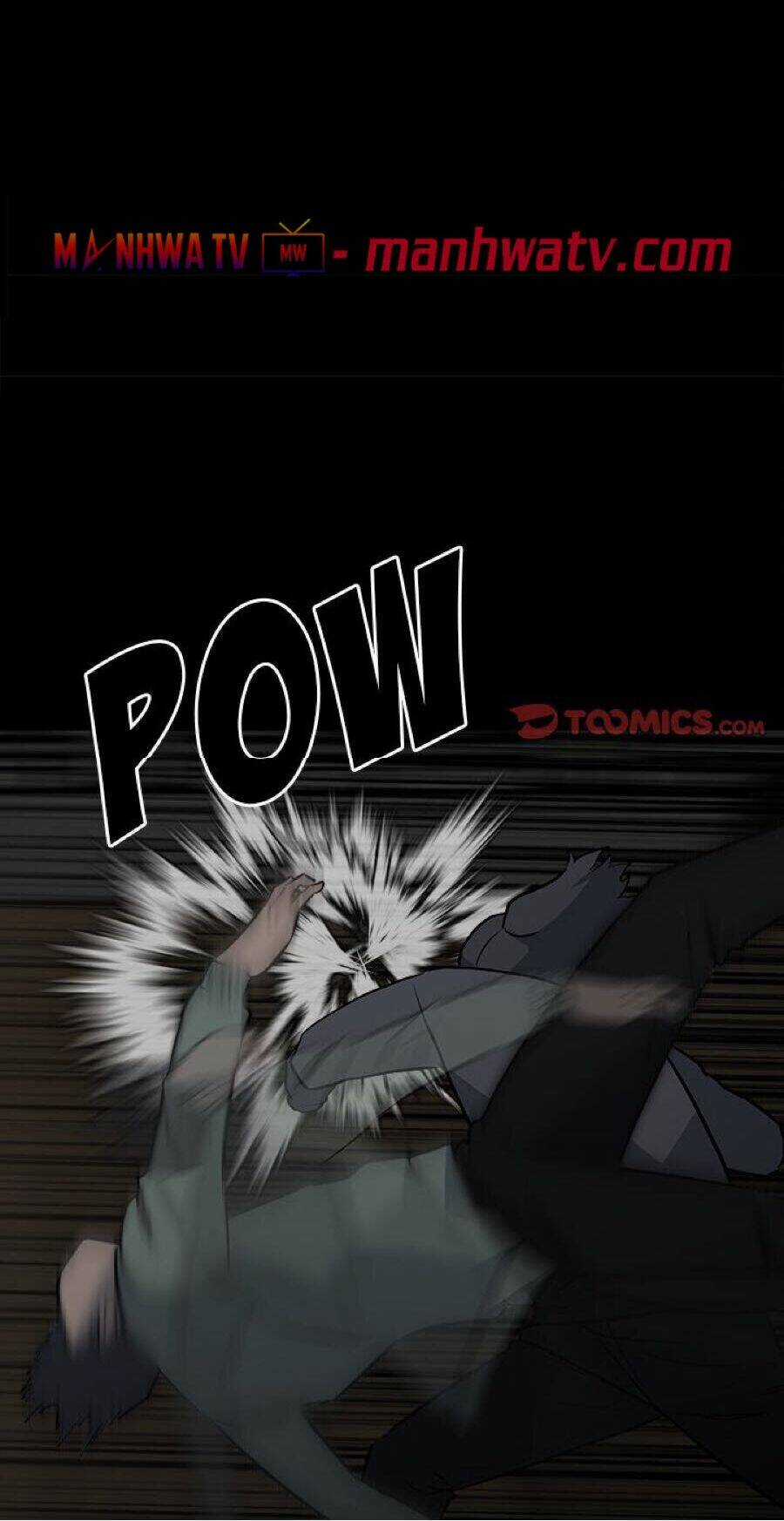 Kẻ Phản Diện Chapter 119 trang 46