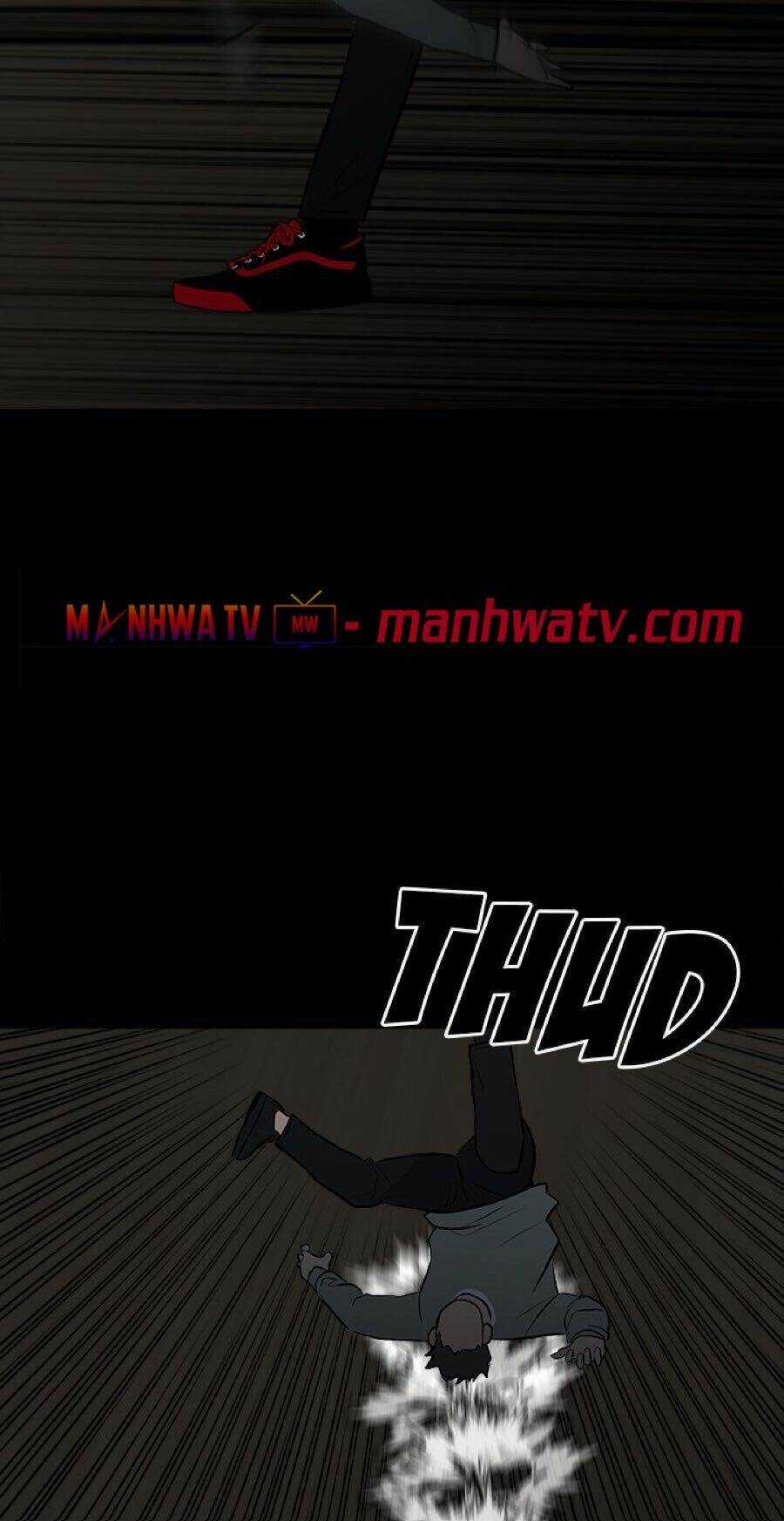 Kẻ Phản Diện Chapter 119 trang 47