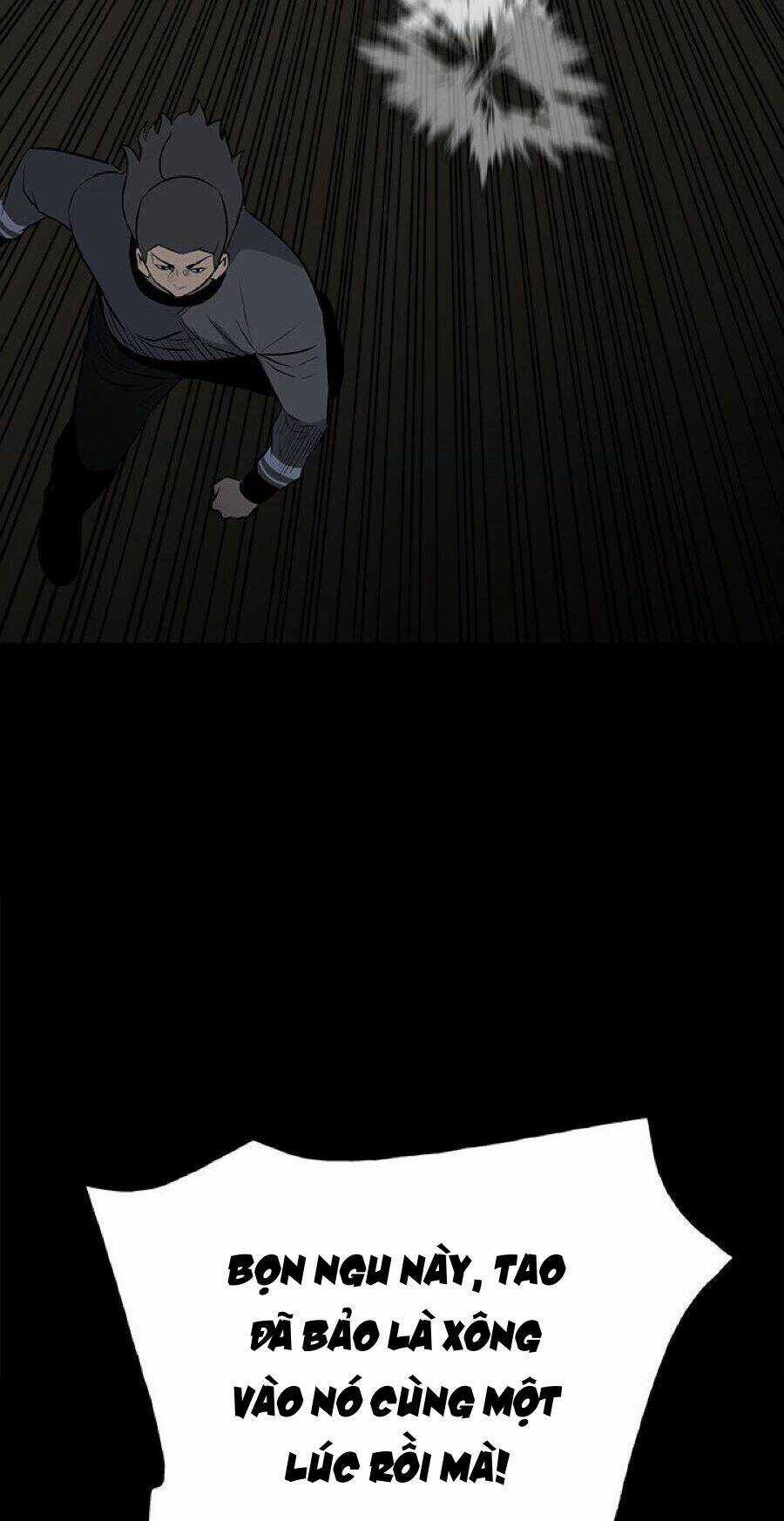 Kẻ Phản Diện Chapter 119 trang 48