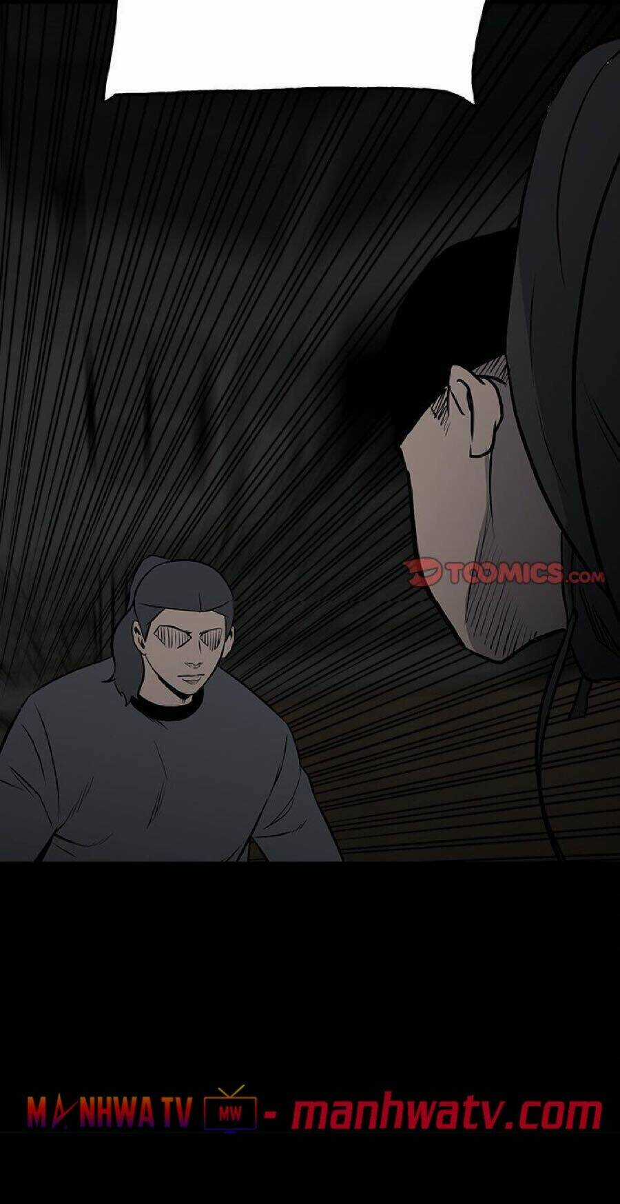 Kẻ Phản Diện Chapter 119 trang 49