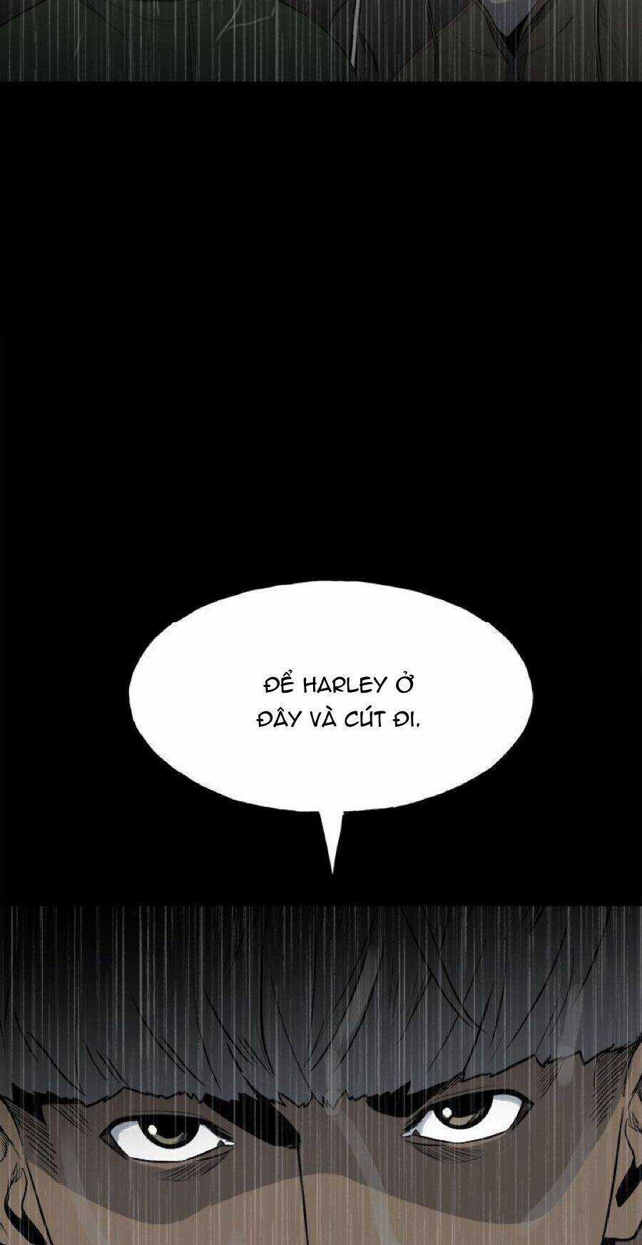 Kẻ Phản Diện Chapter 119 trang 5