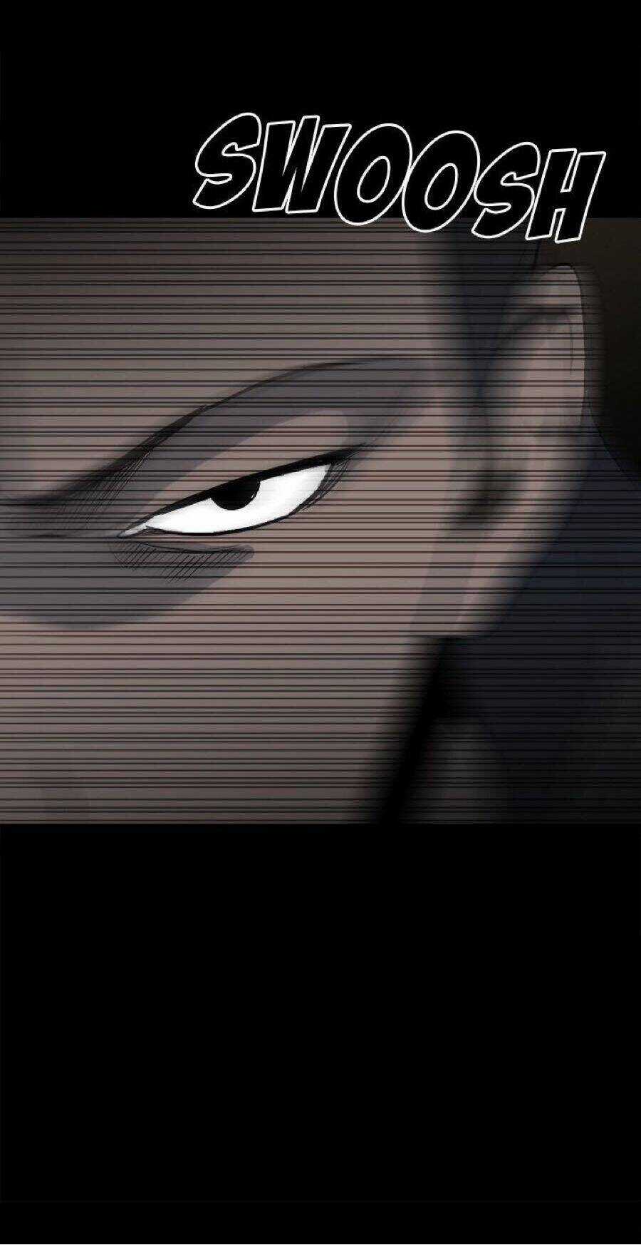 Kẻ Phản Diện Chapter 119 trang 50