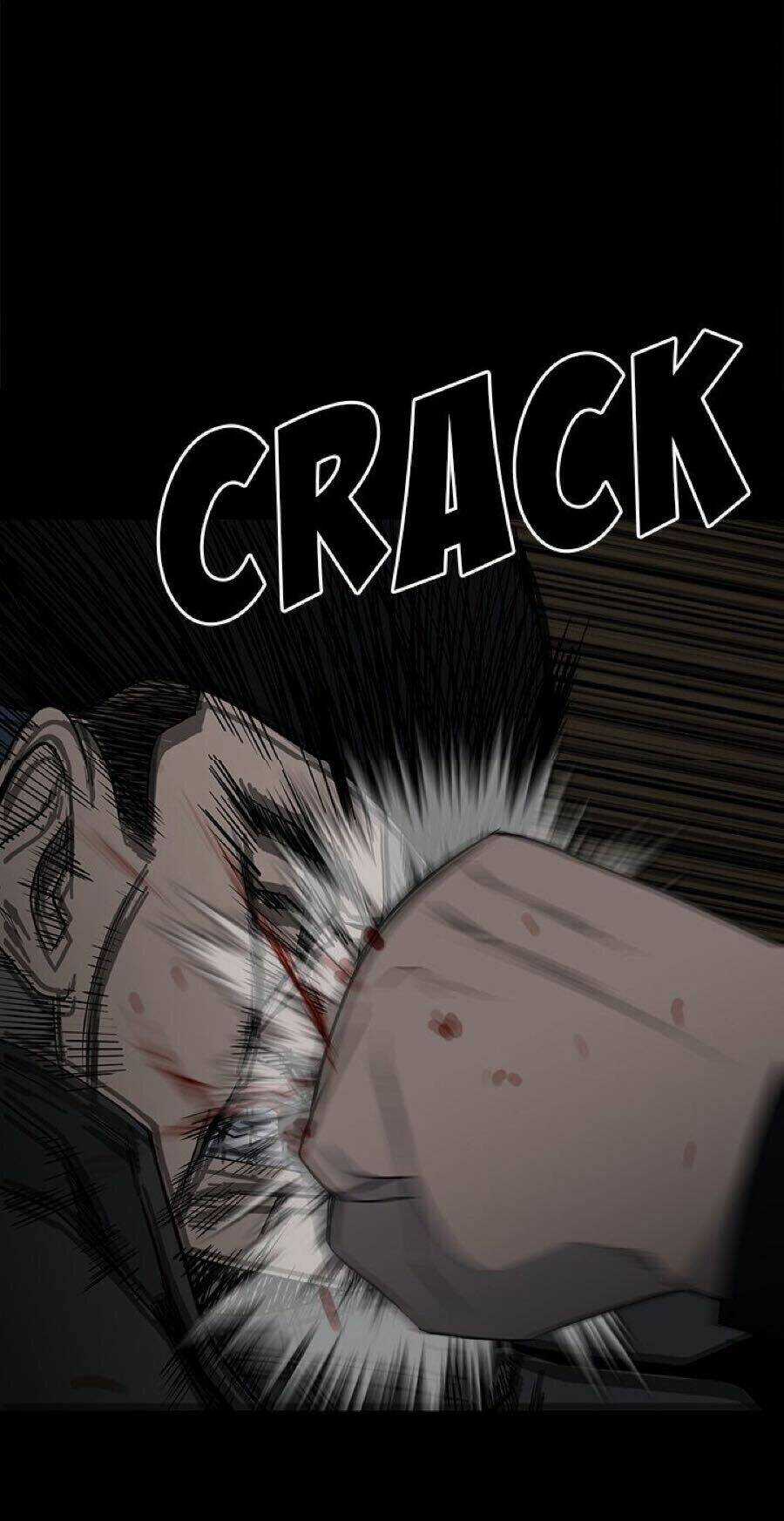 Kẻ Phản Diện Chapter 119 trang 53