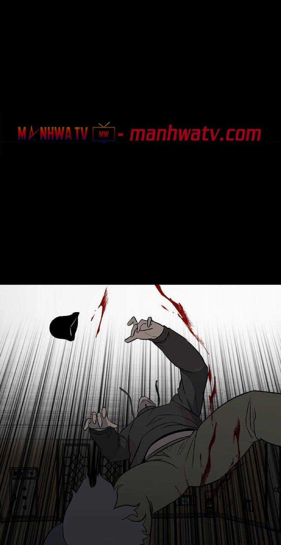 Kẻ Phản Diện Chapter 119 trang 54