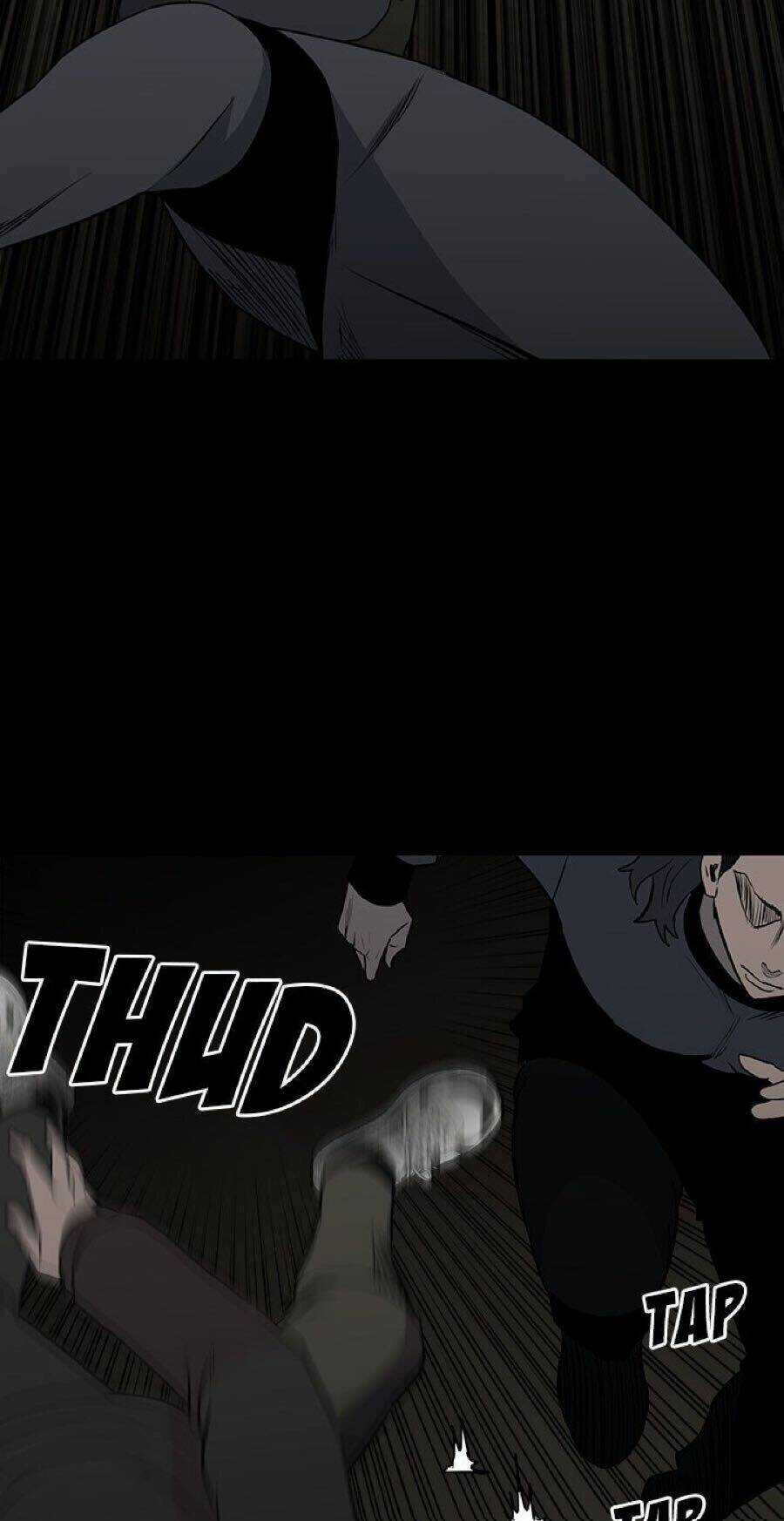 Kẻ Phản Diện Chapter 119 trang 55