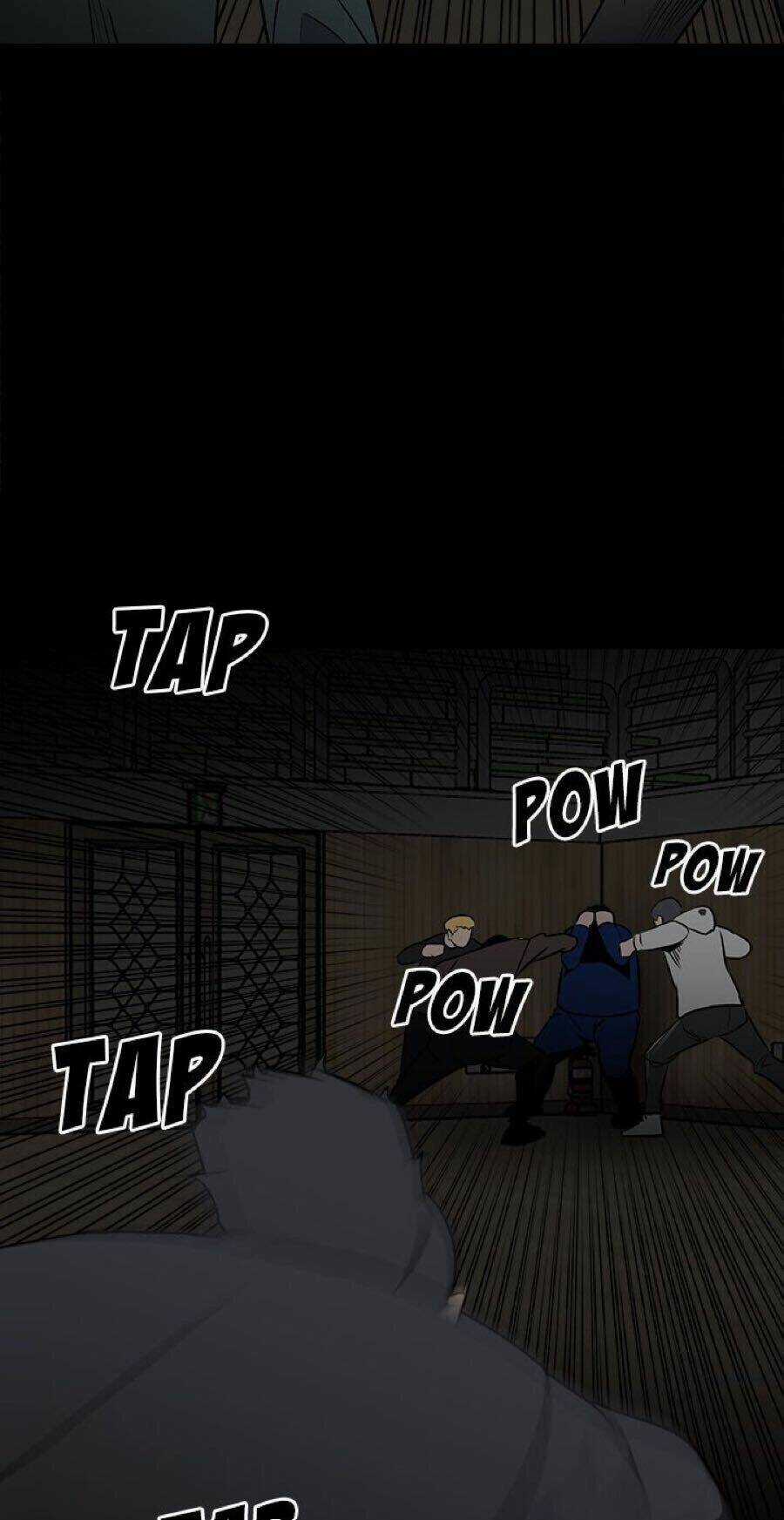 Kẻ Phản Diện Chapter 119 trang 57