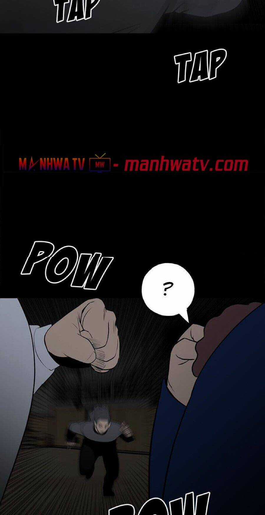 Kẻ Phản Diện Chapter 119 trang 58