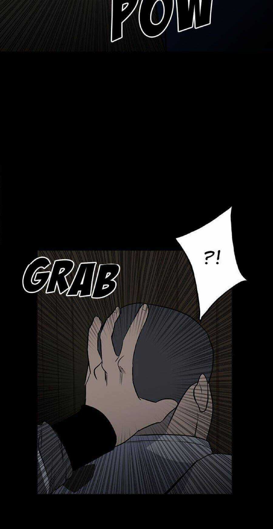 Kẻ Phản Diện Chapter 119 trang 59