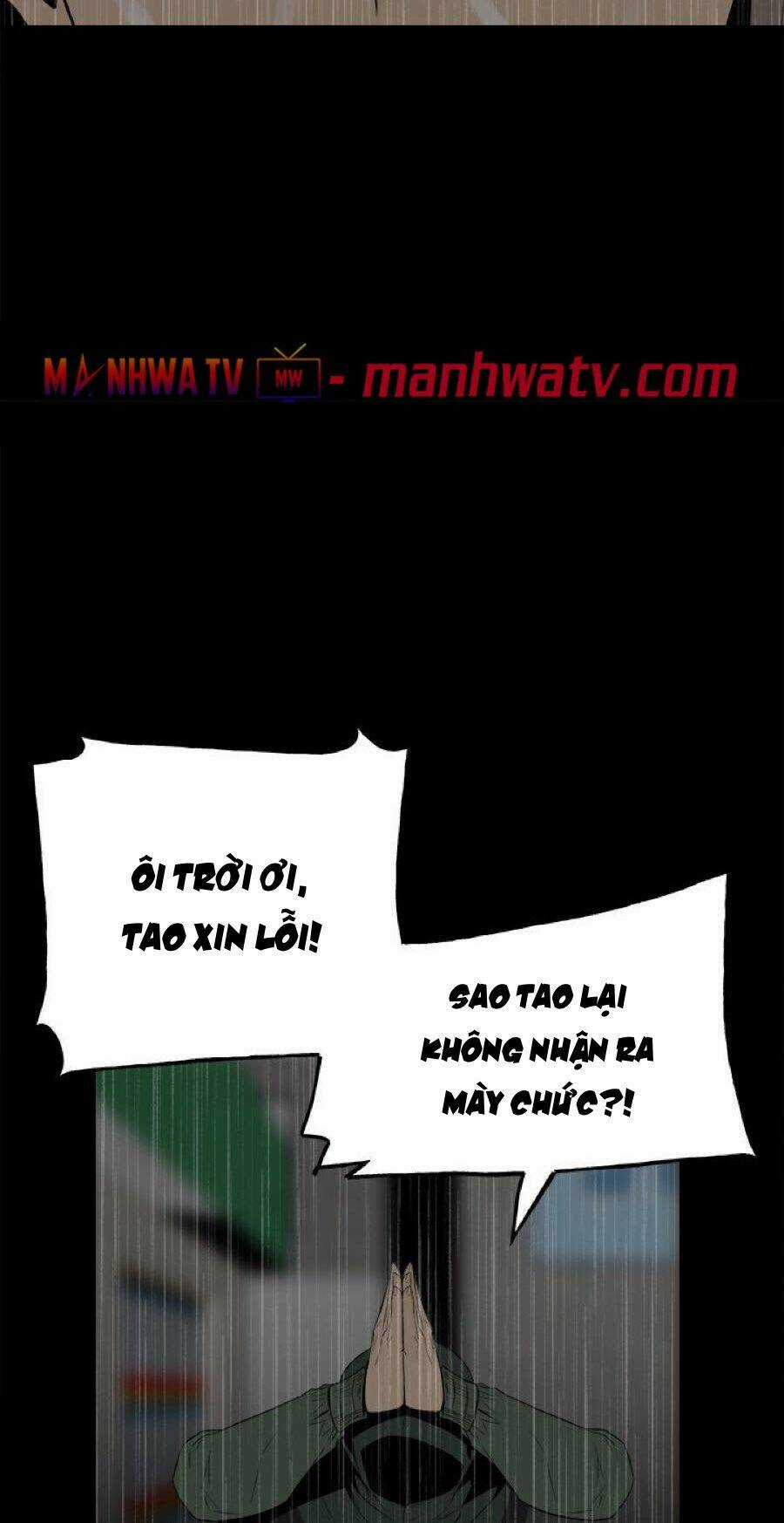 Kẻ Phản Diện Chapter 119 trang 6