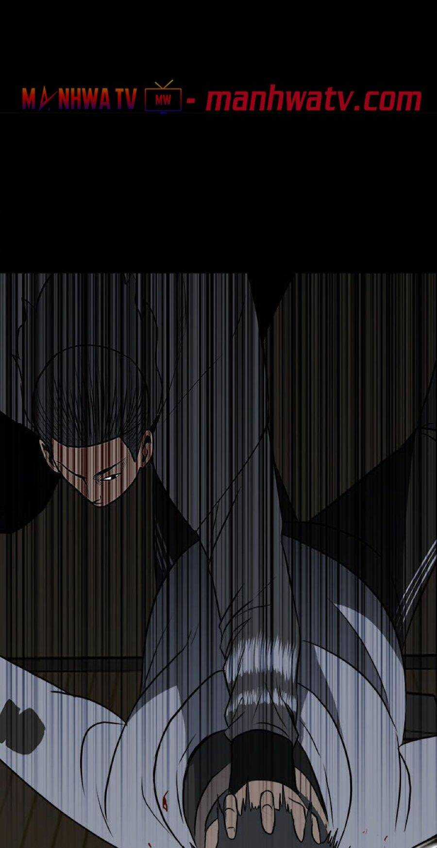 Kẻ Phản Diện Chapter 119 trang 60