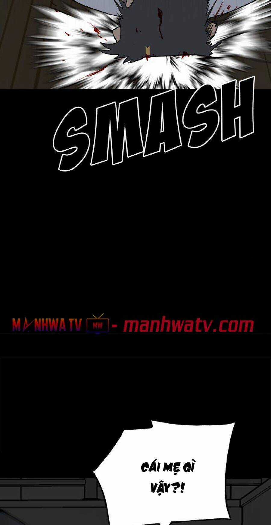 Kẻ Phản Diện Chapter 119 trang 61