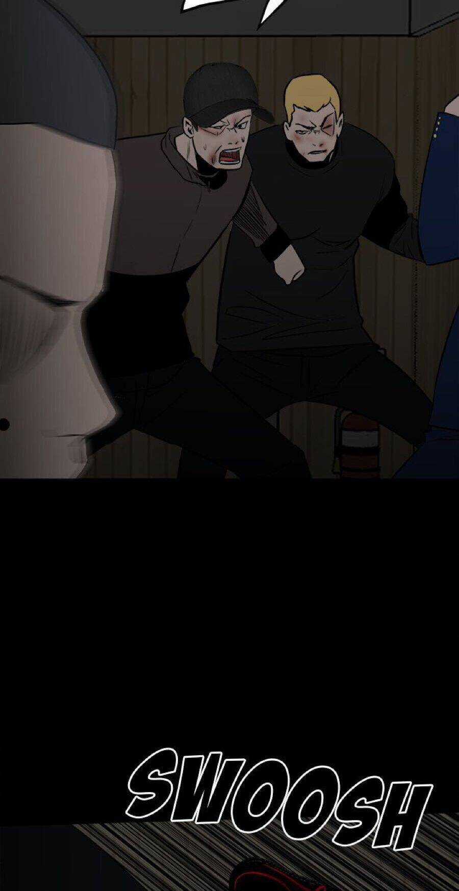 Kẻ Phản Diện Chapter 119 trang 62