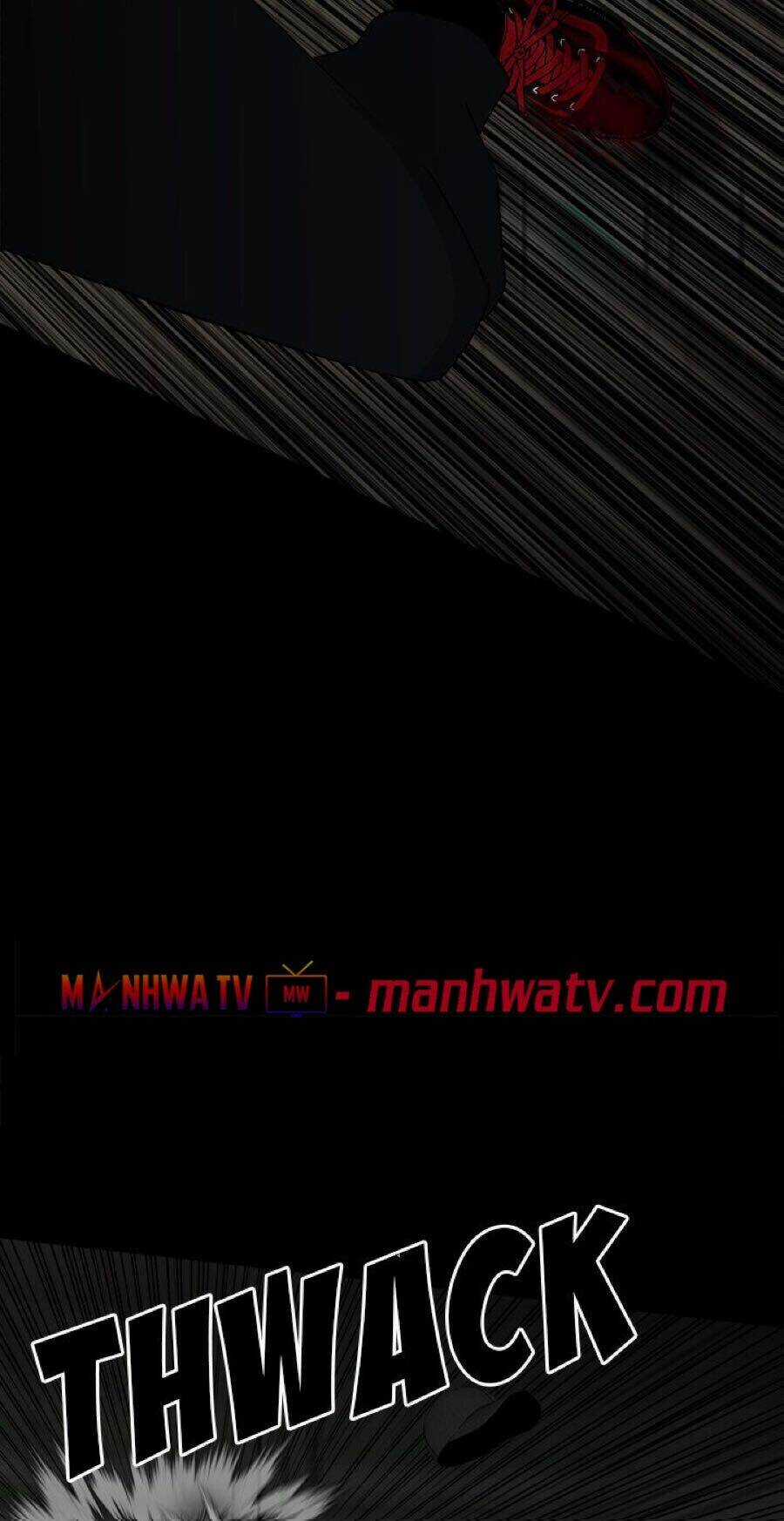 Kẻ Phản Diện Chapter 119 trang 63