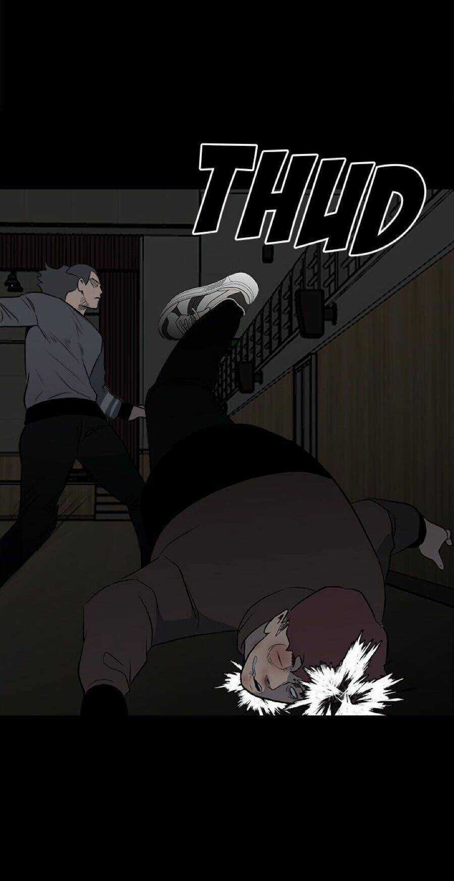 Kẻ Phản Diện Chapter 119 trang 65